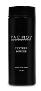 Пудра для укладки волос Pacinos Texture Powder, 30 гр