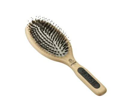 Щітка для волосся Kent Pf01