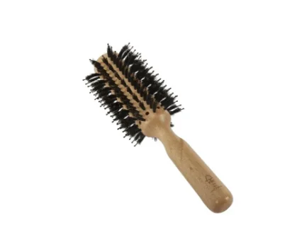 Дерев'яна щітка Kent LPF5