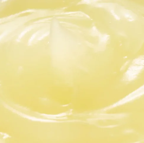 Крем-маска для очей про-колаген проти зморшок Elemis Pro-Collagen Eye Revive Mask, 15 мл