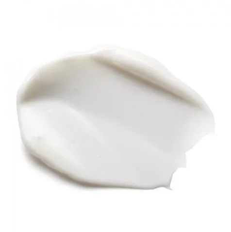 Ліфтинг-крем для контурування зони навколо очей та губ Elemis Pro-Definition Eye and Lip Contour Cream, 15 мл