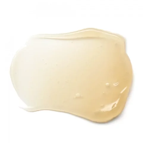 Гелевая маска-шлифовка для лица Elemis Dynamic Resurfacing Gel Mask, 50 мл