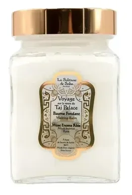 Бальзам для тела &laquo;Тадж-Палас&raquo; La Sultane De Saba Taj Palace Melting Balm, 300 мл