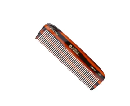 Гребінець Kent A 12Т Handmade