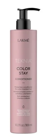 Кондиціонер Lakme Teknia Color Stay Conditioner для фарбованого волосся, 300 мл