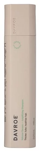 Шампунь для об'єму волосся Davroe Volume Amplifying Shampoo, 325 мл
