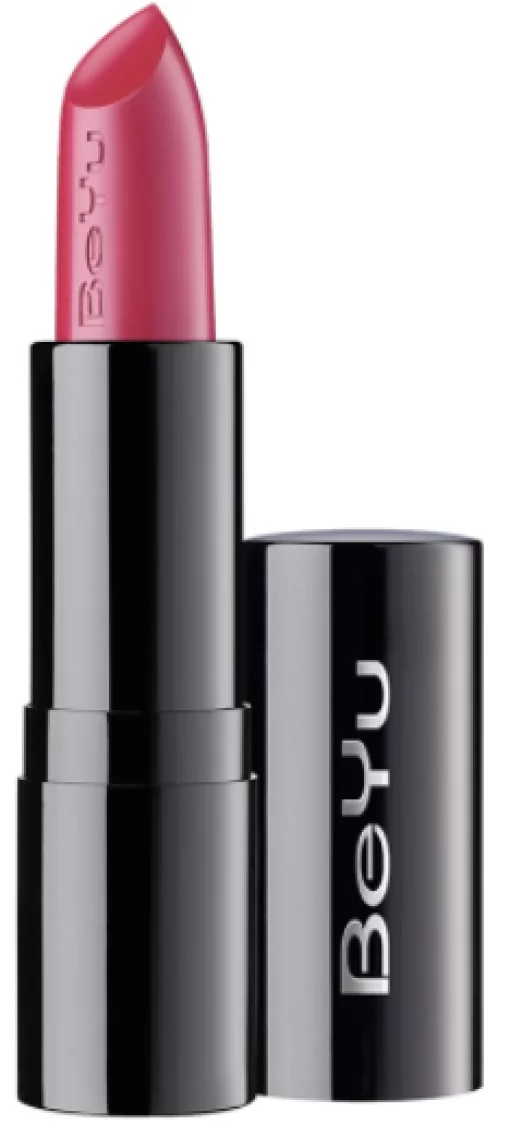 Помада для губ BeYu Pure Color&amp;Stay