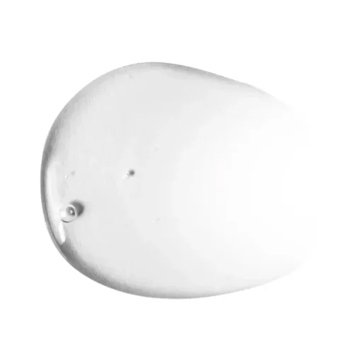 Серум для боротьби з жировими відкладеннями Rhea Morphoshapes 4 100 мл