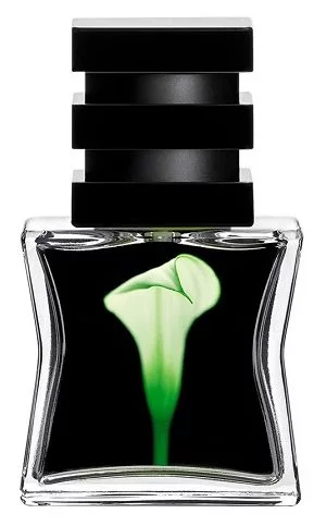 Парфюмерная вода №22 Green SG 79/STHLM, 15 млПарфюмерная вода №22 Green SG 79/STHLM, 15 мл
