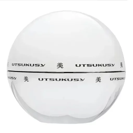 Крем з іонами платини UTSUKUSY Platinum Cream 50 мл