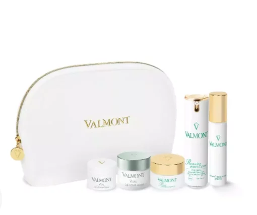 Набор Valmont  Discovery Retail Set