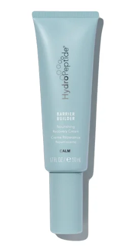 Відновлювальний живильний крем HydroPeptide Barrier Builder, 50 мл