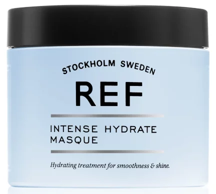 Маска для волос &quot;Увлажняющая&quot; REF Intense Hydrate Masque, 500 мл