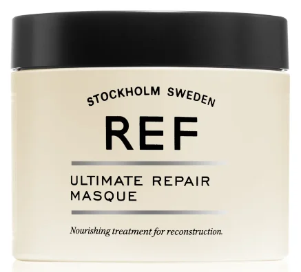 Маска для волос REF Ultimate Repair Masque, 250 мл