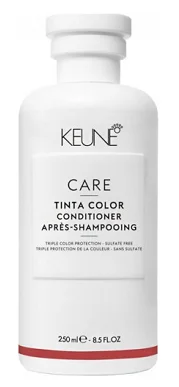 Кондиционер для окрашенных волос Keune Care Tinta Color Conditioner, 250 мл