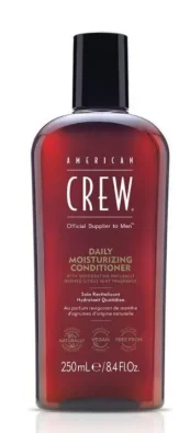 Кондиціонер American Crew Daily Conditioner, 250 мл
