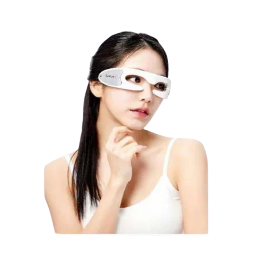 LED окуляри для зони навколо очей Younique