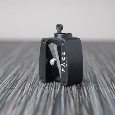 Точилка для олівців Wamiles Cosmetics A pencil sharpener