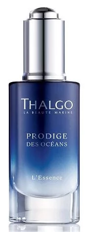Еліксир &quot;Скарби Океанів&quot; Thalgo Prodige Des Oceans Essence, 30 мл