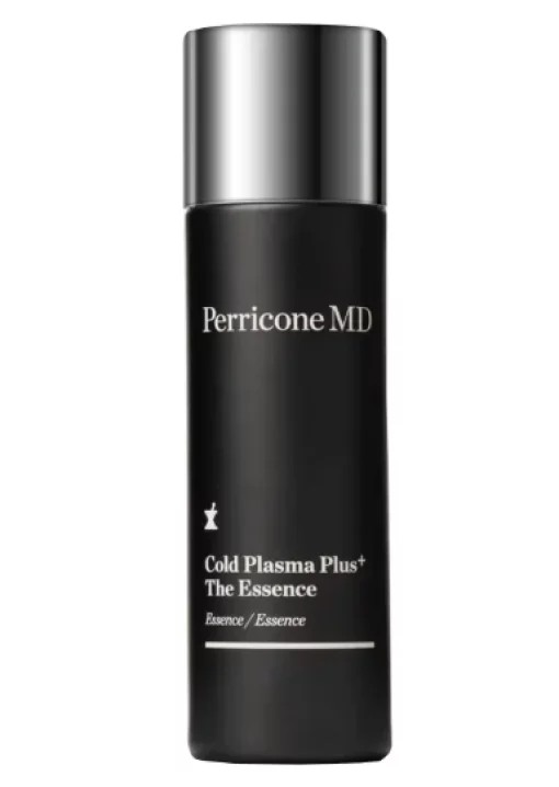 Эссенция для лица Perricone MD Cold Plasma Plus+ The Essence, 140 мл