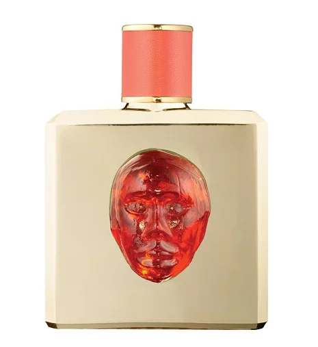 Парфюм  екстракт Storie Veneziane Rosso, 100 мл