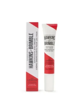 Регенерирующий крем для кожи вокруг глаз Hawkins &amp; Brimble Eye Cream, 20 мл