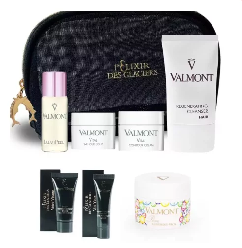 Набор Valmont Autumn 2