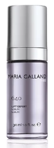 Сироватка для обличчя Maria Galland 640 Lift' Expert Serum, 30 мл
