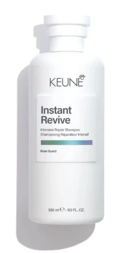 Шампунь для волос "Восстанавливающий" Keune Care Instant Revive Shampoo, 300 мл