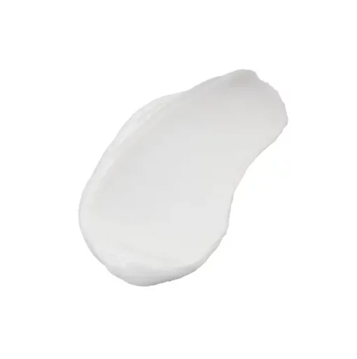 Заспокійливий бальзам для обличчя Rhea Sense Face 50 мл