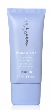 Маска сяйво шкіри HydroPeptide Radiance Mask, 30 мл