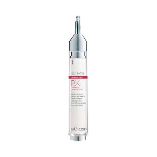 Коректор від зморшок Sothys BX WRINKLE CORRECTOR  15мл
