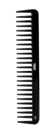 Гребінець для волосся Uppercut Deluxe CB11 Rake Comb