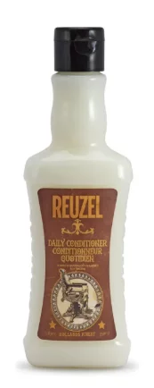 Кондиционер для волос  Reuzel Daily Conditioner, 350 мл
