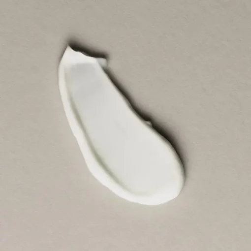 Крем для зони навколо очей з вітаміном С Flânerie Brightening Eye Cream 10мл