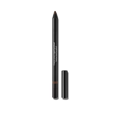 Олівець для очей Sothys Коричневий Fw22 Brown Eye Pencil Ret Pencil
