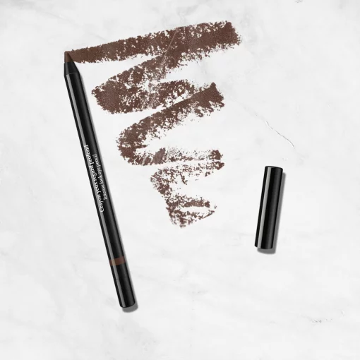 Олівець для очей Sothys Коричневий Fw22 Brown Eye Pencil Ret Pencil