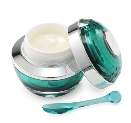 Зволожуючий ліфтинг крем для обличчя Bijou de Mer Beaut&eacute; Invariante The Cream, 50 г.