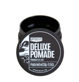 Помада для укладки волосся Uppercut Deluxe Pomade Midi, 30 г