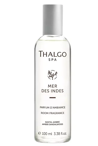 Індійський океан аромат для дому Thalgo Mer Des Indes Room Fragrance, 100 мл