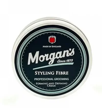 Крем для укладання волосся Morgans Styling Fibre, 75мл
