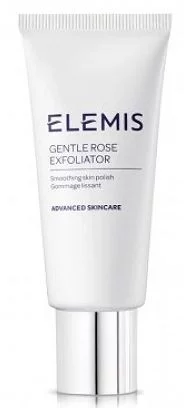 Нежный пилинг &quot;Марокканская роза&quot; Elemis Gentle Rose Exfoliator, 50 мл
