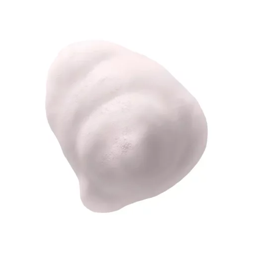 Ремоделюючий мус для тіла RHEA Cloud Slim 200 мл