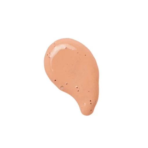 Крем для шкіри навколо очей SPF 35 &quot;Напівнасичений&quot; Colorescience Total Eye® 3-in-1 Renewal Therapy SPF 35 Medium 7 мл