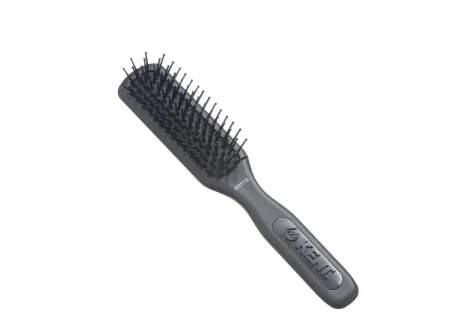 Щітка для волосся вузька Kent Ah11G Narrow Fine Quill Brush