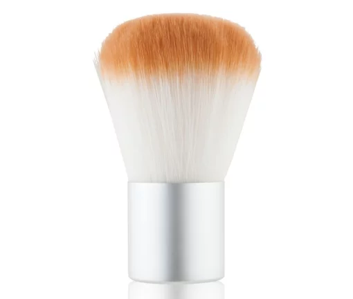 Кисточка Кабуки Priori Mineral Kabuki Brush