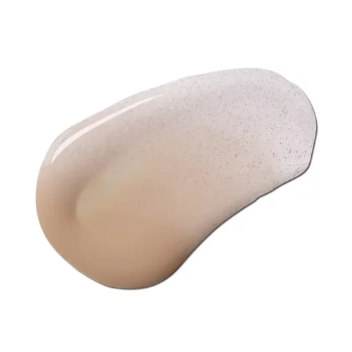 Сонцезахисний крем для обличчя з адаптивними пігментами «Напівнасичений» Colorescience Sunforgettable® Total Protection™ Face Shield Flex Medium SPF 50 55 мл