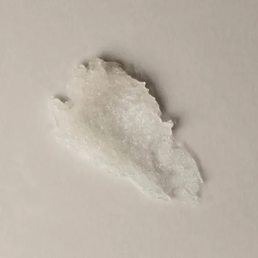 Мягкий скраб на основе PHA кислот Fl&acirc;nerie Pore Refining Exfoliator 45 мл