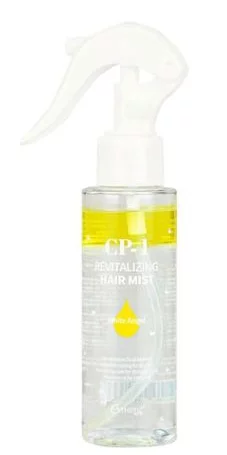Міст для волосся Esthetic House CP-1 Revitalizing Hair Mist, White Angel, 100 мл