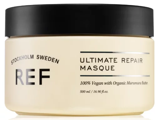 Маска для волос REF Ultimate Repair Masque, 500 мл